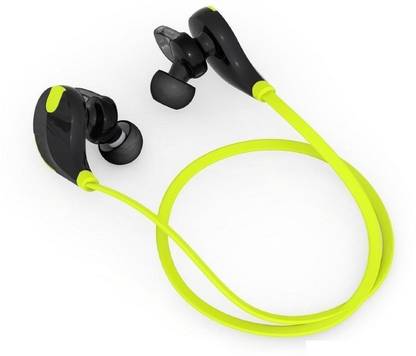 AVAN Sound Bluetooth