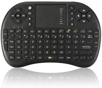 ROAR RKU_582R Hard Bluetooth Keyboard for all smart phone and laptop compatible bluetooth keyboard|| Wireless Keyboard|| Rubber Keyboard||Water proof keboard||Foldable Flexible Wireless Bluetooth Keyboard||compatible with oppo,vivo, samsung,sony, gionee, lava and all smart phones Bluetooth Handheld Multi-device Keyboard Compatible with Desktop, Laptop, Mac