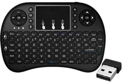 ROAR OLV_447O Hard Bluetooth Keyboard for all smart phone and laptop compatible bluetooth keyboard|| Wireless Keyboard|| Rubber Keyboard||Water proof keboard||Foldable Flexible Wireless Bluetooth Keyboard||compatible with oppo,vivo, samsung,sony, gionee, lava and all smart phones Bluetooth Handheld Multi-device Keyboard
