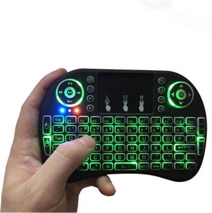 ROAR PNW_576P Hard Bluetooth Keyboard for all smart phone and laptop compatible bluetooth keyboard|| Wireless Keyboard|| Rubber Keyboard||Water proof keboard||Foldable Flexible Wireless Bluetooth Keyboard||compatible with oppo,vivo, samsung,sony, gionee, lava and all smart phones Bluetooth Handheld Multi-device Keyboard Compatible with Desktop, Laptop, Mac