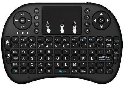 ROAR SUN_684H Hard Bluetooth Keyboard for all smart phone and laptop compatible bluetooth keyboard|| Wireless Keyboard|| Rubber Keyboard||Water proof keboard||Foldable Flexible Wireless Bluetooth Keyboard||compatible with oppo,vivo, samsung,sony, gionee, lava and all smart phones Bluetooth Handheld Multi-device Keyboard Compatible with Desktop, Laptop, Mac