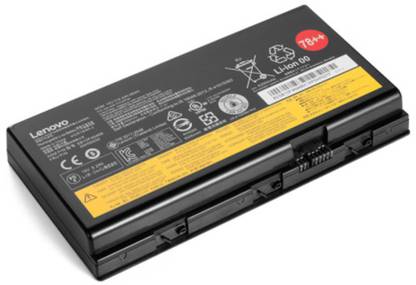 Lenovo ThinkPad Battery 8 Cell Laptop Battery