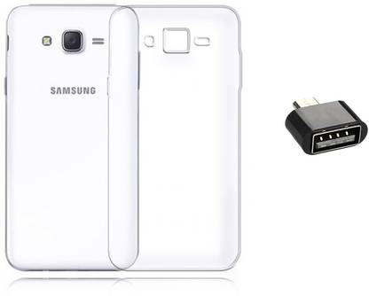 welcomeshop Case Accessory Combo for Samaung J3 Pro