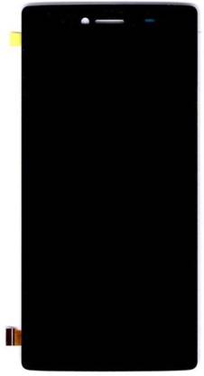Totta LCD Mobile Display for Panasonic Eluga Turbo