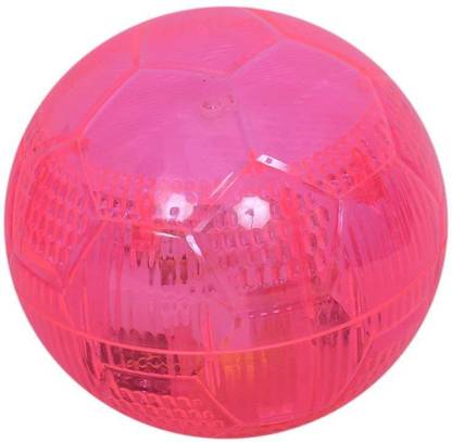 Planet of Toys DANCING BALL