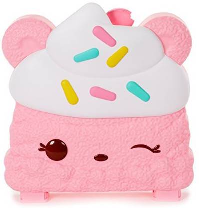 Num Noms Collector'S Case