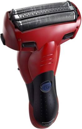 Panasonic ES-SL41-R453  Shaver For Men