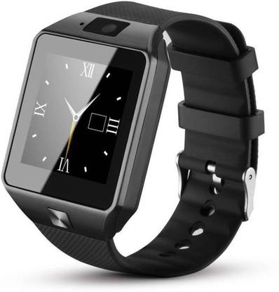 CYXUS fgxg Smartwatch