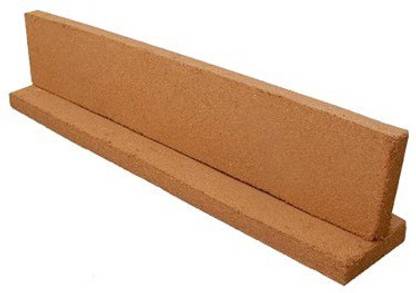 Bokashi bran Coco Peat Grow Slabs 5 kg Ready to use for Hydroponic , Horticulture and Horizontal root development Manure