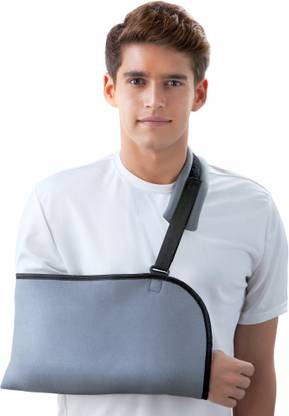 Dyna Arm Sling Arm Support