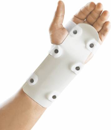 Dyna Cock Up Wrist Brace Wrist Support
