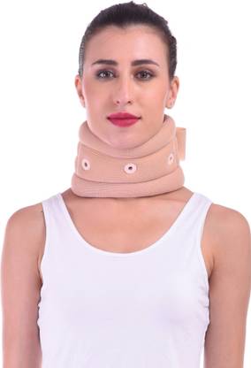 CLASORA CERVICAL @00021 Neck Support