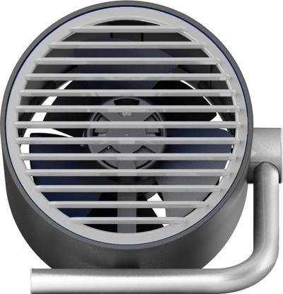 SMART FROG SMART FROG MINI_100 USB Fan