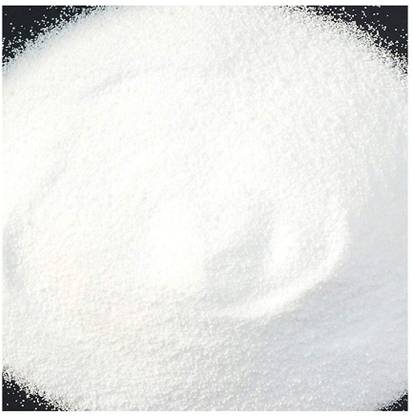 Goofy Tails White Sand Gravel For Aquarium Decoration (10 Kg) Gravel Planted Substrate