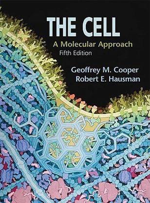 The Cell