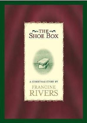 The Shoe Box