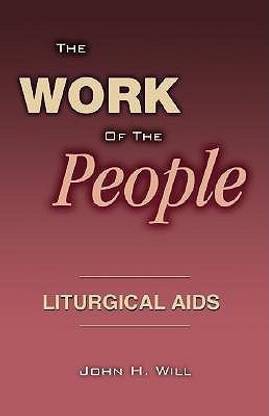 The Work Of The People