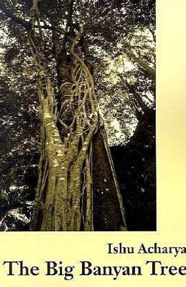 The Big Banyan Tree