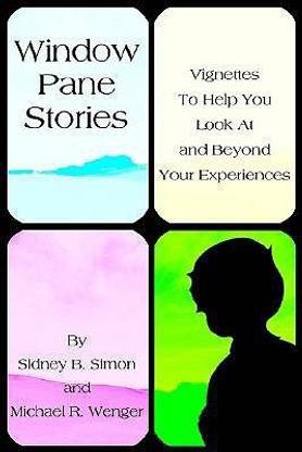 Window Pane Stories