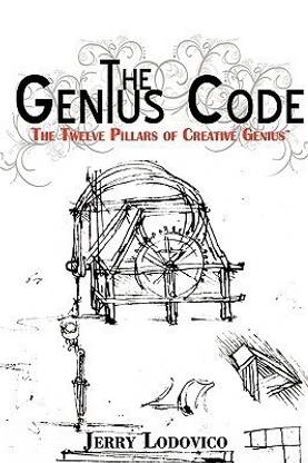 The Genius Code
