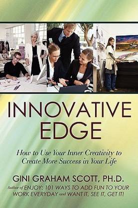 Innovative Edge