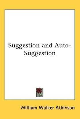 Suggestion and Auto-Suggestion