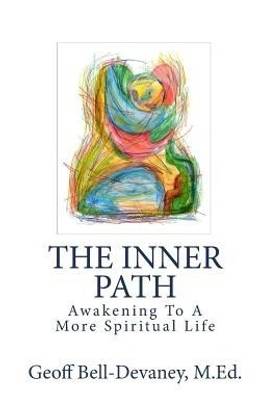 The Inner Path
