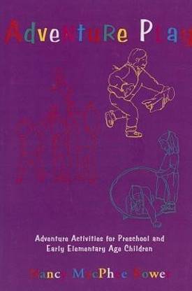 Adventure Play