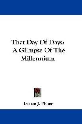 That Day Of Days