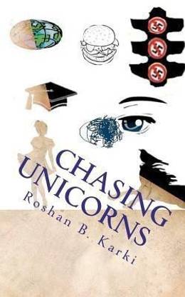 Chasing Unicorns