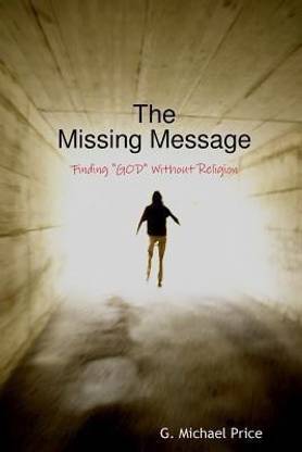 The Missing Message