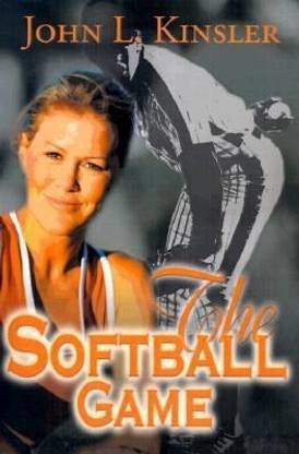 The Softball Game