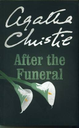 After the Funeral