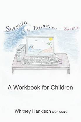 Surfing the Internet Safely