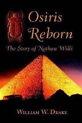 Osiris Reborn