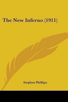 The New Inferno (1911)