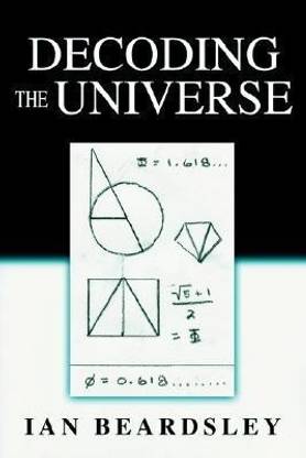 Decoding The Universe