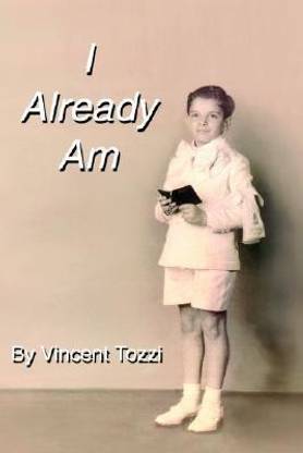 I Already Am