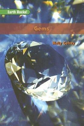 Gems