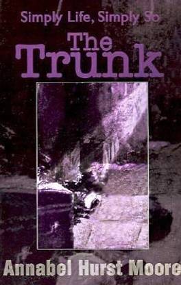 The Trunk