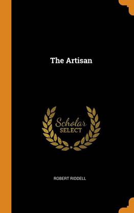 The Artisan