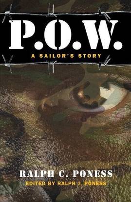 P.O.W.