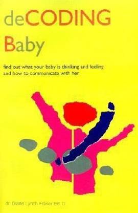 Decoding Baby