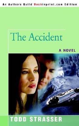 The Accident