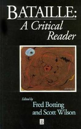 Bataille