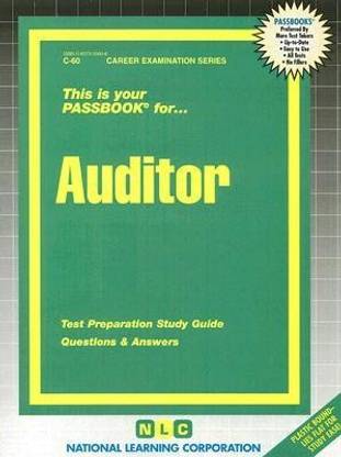 Auditor