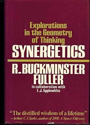 Synergetics