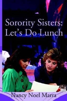 Sorority Sisters