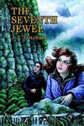 The Seventh Jewel