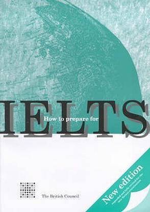How to Prepare for IELTS
